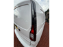 2021 VOLKSWAGEN CADDY 