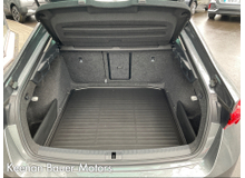 2024 Skoda Octavia 1.0L Petrol For Sale Images