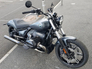 2026 BMW R18 New Unregistered Finance Available.