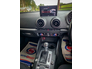 2015 AUDI A3 SORRY SOLD1.4 TFSI AUTOMATIC / 155k KMs
