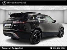 2022 Land Rover Range Rover Velar 2L Petrol Plug-in Hybrid For Sale Images