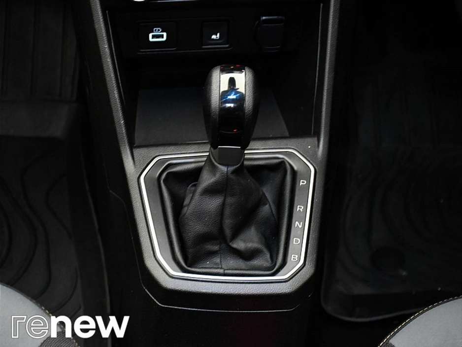 Dacia Jogger HEV 145 Extreme Auto — thumbnail 19