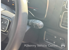 2023 Citroen C5 Aircross 1.5L Diesel For Sale Images
