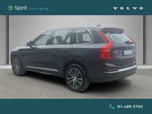 Enhanced Search Image