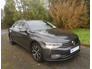 2020 VOLKSWAGEN PASSAT  1.6 TDI SEL DSG AUTO