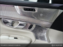 2025 VOLVO XC90 *NEW MODEL* ULTRA BRIGHT PHEV XC90 T8 7 SEATS, ONYX BLACK METALLIC WITH BLONDE LEATHER, 21” DIAMOND CUT ALLOYS, AIR SUSPENSION, BOWERS AND WILKINS