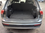 2018 VOLKSWAGEN TIGUAN ALLSPACE ** CAMERA * 7 SEATER 