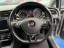 2016 VOLKSWAGEN GOLF GT-LINE - 1.4 PETROL - AUTO - 12M WARRANTY - CAR: 1225