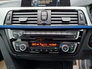 2014 BMW 4 SERIES M SPORT-LOW MILEAGE-NEW NCT