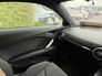 2018 AUDI TT S-LINE PACK DYNAMIC AUTOMATIC 1.8 PETROL //REVERSE CAMERA//CARPLAY//
