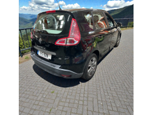 2011 Renault Scenic 1.5L Diesel For Sale Images