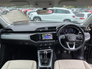 2019 AUDI Q3 SE 35TFSI 150 1.5 PETROL //HIGH SPEC//FULL LEATHER//WINTER SALE €1000 REDUCTION// 
