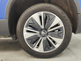 2023 SKODA KAROQ AMBITION 2.0 TDI 115HP 5 5DR