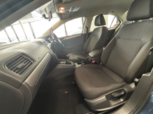 2015 Volkswagen Jetta 2L Diesel For Sale Images