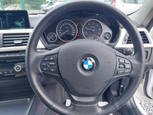 2016 BMW 3 Series 2L Diesel For Sale Images
