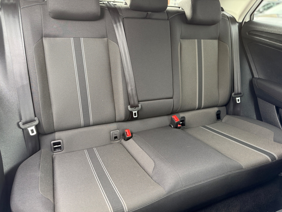 2022 Volkswagen T-Roc 1.5L Petrol For Sale Images