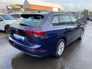 2022 VOLKSWAGEN GOLF 2.0 TDI Life Estate 5dr Diesel Manual Euro 6 (s/s) (115 ps)