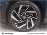 2025 VOLKSWAGEN ID.7 *Tourer* *Pro Plus* 286hp @Frank Keane Volkswagen South Dublin