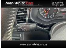 2014 SEAT Leon 1.2L Petrol For Sale Images