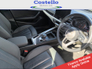 2021 AUDI A4 LIMOUSINE 30 TDI 136BHP S-TRONIC SE 4DR AUTO 40