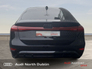 2025 AUDI A6 SPORTBACK E-TRON A6 Sportback S line e-tron 210,00 kW