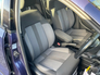 2016 VOLKSWAGEN POLO Allstar 6rcjz