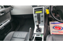 2010 VOLVO V50 1.6 D DRIVE SE MY10 5DR M