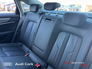 2021 AUDI A6 2.0 40TDI 204BHP SE AUTOMATIC WITH REVERSING CAMERA & AMBIENT LIGHTING