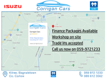 2021 Toyota Hilux 2.4L Diesel For Sale Images