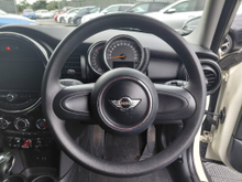 2016 MINI Cooper 1.2L Petrol For Sale Images