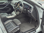 2023 BMW 4 SERIES 420D GRAN COUPE M-SPORT AUTO. SUNROOF. HUGE SPEC. FINANCE ARRANGED. SIMI. AA APPROVED.