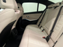 2026 BMW 3 SERIES 330e PHEV M Sport Saloon IMMEDIATE DELIVERY