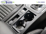 2020 VOLKSWAGEN PASSAT 1.4 TSI GTE Advance Estate Automatic
