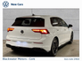 2025 VOLKSWAGEN GOLF R-Line 1.5 TSI 150BHP *ORDER YOUR 251 TODAY*