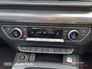 2023 AUDI Q5 2.0 40TDI 204BHP QUATTRO SE AUTOMATIC WITH SUNROOF & AMBIENT LIGHTING