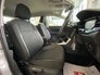 2022 VOLKSWAGEN POLO 1.0 TSI 95HP Life