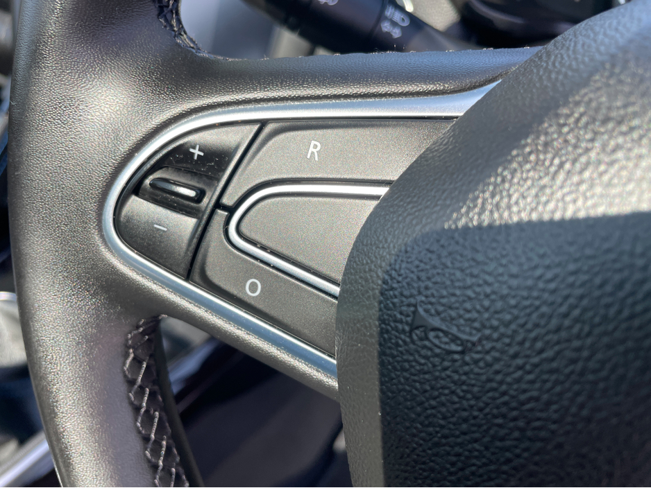 2021 Renault Kadjar 1.5L Diesel For Sale Images