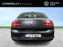 2019 VOLKSWAGEN PASSAT HIGHLINE 120HP 1.6TDI