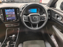 2022 VOLVO XC40 RCHRG PLUS 5DR AUTO