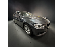 2015 BMW 4 Series 2L Diesel For Sale Images