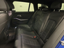 2022 BMW 3 SERIES ***NOW**SOLD***SOLD**SOLD***330E M SPORT***M PERFORMANCE STYLING*** TOURING**20 INCH ALLOYS***GREAT SPEC***PREMIUM CARS IN THE NORTH EAST***
