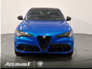 2025 ALFA ROMEO STELVIO 2.2 Veloce Q4 - Sunroof, red calipers 3.9%PCP
