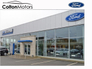 2020 VOLVO XC60 Momentum AUTO D4 AWD