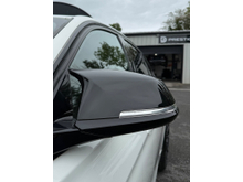 2015 BMW 3 Series 2L Diesel For Sale Images