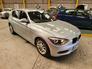 2014 BMW 1 SERIES 116D SE G1 Z1AI 4DR  (142) LOW MILEAGE FULL LEATHER INTERIOR CLEAN EXAMPLE// 12 MONTH WARRANTY AVAILABLE//