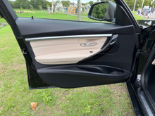2018 BMW 3 Series 2L Diesel For Sale Images