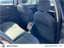 2022 VOLKSWAGEN GOLF 1.5TSI 130BHP 5DR STYLE MILD HYBRID