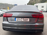 2017 AUDI A6 3.0TDI 272 quattro S-Tronic S Line