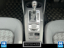 2014 AUDI A3 1.4 TFSI AUTO *CAR ID 70*