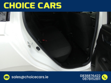 2024 Suzuki Swift 1.2L Petrol For Sale Images